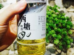 -西塘人家•黑金冠本地好店