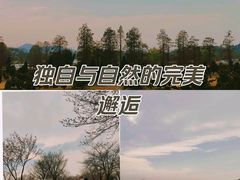 -上海辰山植物园