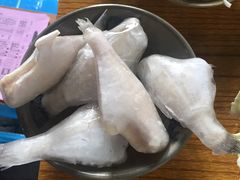 -刁姐火锅(五小区店)