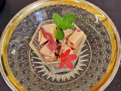 -鮨政·Omakase(万象城店)