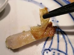 -小放牛炒菜馆(军校店)