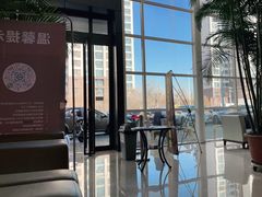 -百姓康洁洗浴中心