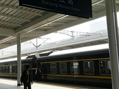 -苏渝轩锅盖面(润州万达广场店)