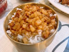 -金姐台湾菜(珠江路店)