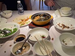 -杭儿风餐厅(嘉里中心店)