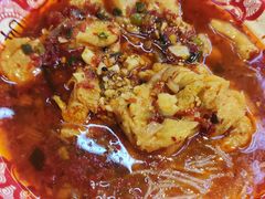 -肉店炸炸炸·爆汁孜然牛肉