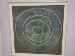 -龙慧画框·裱画配框工厂店