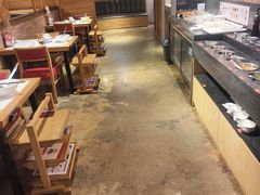 -焯牛潮汕牛肉火锅(云峰街创始店)