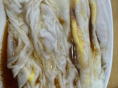 -林記腸粉(花都融創店)