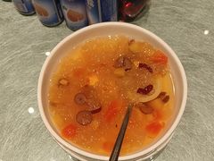 -凤凰园烤鸭店·唐山菜·传承花椒肉(老唐丰路店)