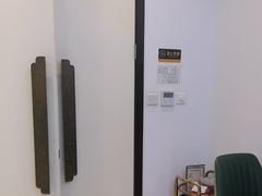 -海富门·带鱼·淮扬菜·粤菜(甘家口店)