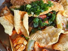 -龍城柳州螺蛳粉(群星路店)