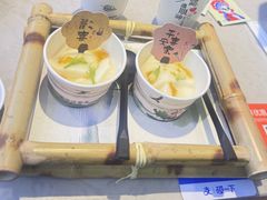 -望湖小馆(西湖店)