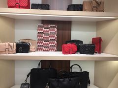 -戴高乐机场免税店(BuY PARIS DUTY FREE)