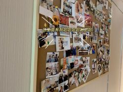 -明宇集团·积木枝芽母婴健康管理中心(天府店)