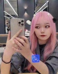 -HairCode芭曲发型