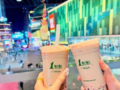 -大悦城(沈阳中街店)