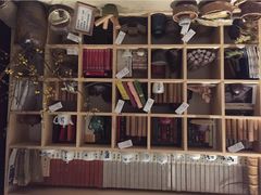 朴院精品酒店-成都皈徕栖精品酒店(四川大学九眼桥店)