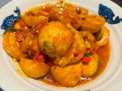 -潇湘阁(汉光百货店)