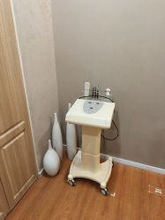 -澳玛·星光医疗美容