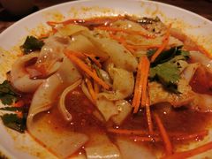 -血站大盘鸡(建设店)
