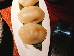 -客2代·客家菜(旺角店)