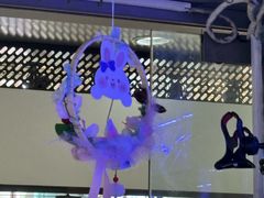 -蓝猩数码品牌授权店