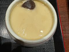 -翔峰炭火鳗鱼(悦泰街里公寓店)
