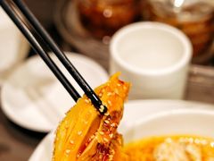 -松花湖水饺(新濠天地店)
