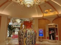 -永利澳门酒店