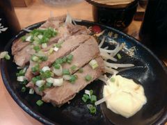 android_upload_pic-博多一幸舍(侨福芳草地购物中心店)