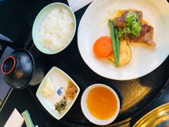 -モリタ屋(JR京都伊势丹店)