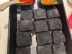 -火宫殿·小吃王国(坡子街店)