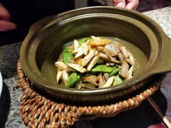-南京大牌档(三阳广场苏宁店)