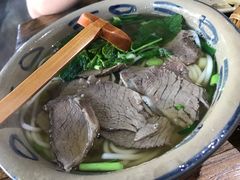 -云上千禾(水上店)