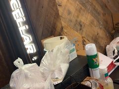 -野人部落(沈阳一店)