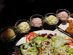 -Helens海伦司小酒馆(津湾广场店)