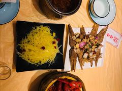 -怪怪龙虾·来自江苏盱眙(惊驾路店)