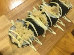 -炙忧烤肉屋(中国铁建广场店)