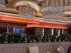 -半岛太子酒家(海港城店)