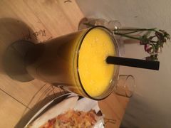 JamesCafe_詹姆斯咖啡厅-JAMES+詹嘉厨房