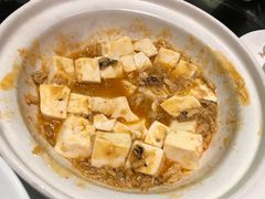 -蝶园·装修中(BFC外滩金融中心店)