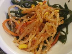 -金龙烧烤·牛肉面(西塔店)