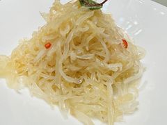 -红城阁·上海味道(四平路店)