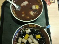 -鲜芋仙(南开大悦城店)