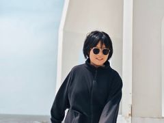 -北戴河东海水浴场