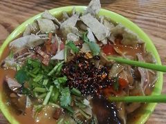 -大福来(光荣道店)