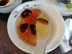 -巨鹿春晓(静安寺店)