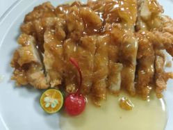 -上海金桥红枫万豪酒店·宴会厅