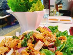 金牌肉筋-杨记齐齐哈尔烤肉(总店)